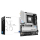 Gigabyte Z790 AERO G - 1070701 - zdjęcie